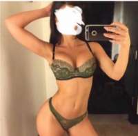 Ukraynalı Escort Sizin için En Gözde Seçenek