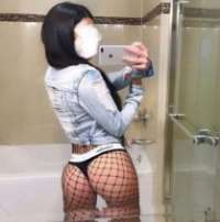 Ukraynalı Escort Sizin için En Gözde Seçenek