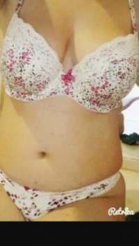 Ukraynalı Escort: Sizinle Her Pozisyonu Yaşamaya Hazır