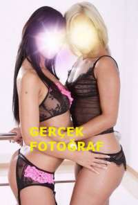 Ukraynalı Escort Viktoriya Elit Beylerle Buluşuyor