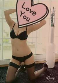 Ukraynalı Escort- Yabancılığı Arkanızda Bırakın