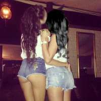 Ukraynalı Escort Yelena Sınırsız Hizmetleriyle Sizi Bekliyor