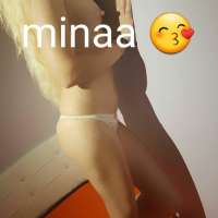 Ukraynalı Escort: Zarif, Çekici ve Karşı Konulmaz!