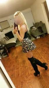 Ukraynalı Escortla Kaliteyi Deneyimleyin