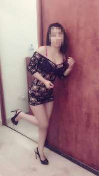 Ukraynalı Escort'ta Sofistike ve Cazip Bir Bayan