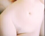 Unutulmaz Anılar İçin Sizinle: Suriyeli Escort