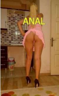 Unutulmaz ve Muhteşem Deneyimler İçin Kumral Escort Bayan