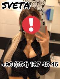 Yepyeni Latina Eskortla Sıra Dışı Maceraya Hazır Olun!